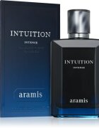 Aramis Intuition Intense EDP apă parfumată intense pentru bărbați 100 ml