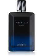 Aramis Intuition Intense EDP apă parfumată intense pentru bărbați 150 ml