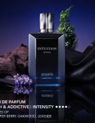 Aramis Intuition Intense EDP apă parfumată intense pentru bărbați 150 ml