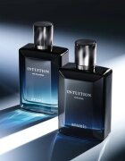 Aramis Intuition Intense EDP apă parfumată intense pentru bărbați 150 ml