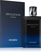 Aramis Intuition Intense EDP apă parfumată intense pentru bărbați 150 ml