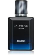 Aramis Intuition Intense EDP apă parfumată intense pentru bărbați 50 ml