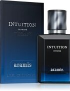 Aramis Intuition Intense EDP apă parfumată intense pentru bărbați 50 ml