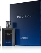 Aramis Intuition Intense Holiday Set set cadou pentru bărbați