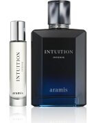 Aramis Intuition Intense Holiday Set set cadou pentru bărbați