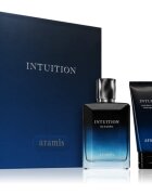 Aramis Intuition Set set cadou pentru bărbați