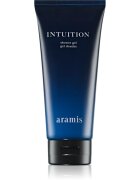 Aramis Intuition Shower Gel gel de duș pentru bărbați 200 ml