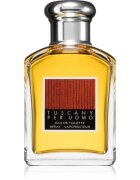 Aramis Tuscany Per Uomo Eau de Toilette pentru bărbați 100 ml