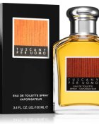 Aramis Tuscany Per Uomo Eau de Toilette pentru bărbați 100 ml