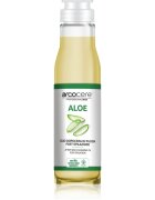 Arcocere After Wax Aloe ulei calmant pentru curatare după epilare 150 ml