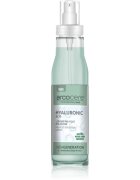 Arcocere After Wax Hyaluronic Acid tonic înainte de epilare 150 ml