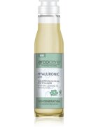 Arcocere After Wax Hyaluronic Acid ulei calmant pentru curatare după epilare 150 ml