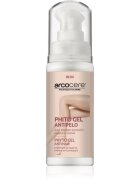 Arcocere After Wax Phyto gel gel pentru incetinirea cresterii parului 30 ml