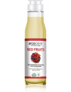 Arcocere After Wax Red Fruits ulei calmant pentru curatare după epilare 150 ml