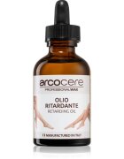 Arcocere After Wax Ritardante inhibitor de crestere a parului 50 ml