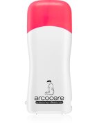Arcocere Professional Wax 1 LED încălzitor pentru ceară 1 buc