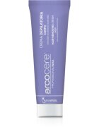 Arcocere Professional Wax Crema pentru indepartarea parului pentru barbati 150 ml
