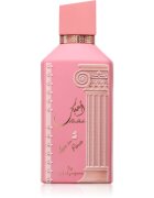 Ard Al Zaafaran Ahubbak Eau de Parfum pentru femei 100 ml