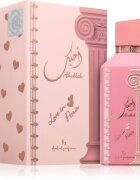 Ard Al Zaafaran Ahubbak Eau de Parfum pentru femei 100 ml