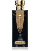 Ard Al Zaafaran Al Batal Eau de Parfum pentru bărbați 100 ml