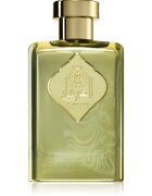 Ard Al Zaafaran Al Dirgham Limited Edition Eau de Parfum unisex 100 ml