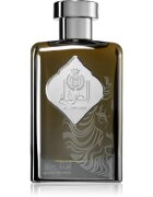 Ard Al Zaafaran Al Dirgham Special Edition Eau de Parfum unisex 100 ml