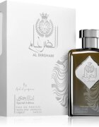 Ard Al Zaafaran Al Dirgham Special Edition Eau de Parfum unisex 100 ml