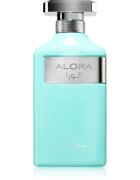 Ard Al Zaafaran Alora Eau de Parfum unisex 100 ml