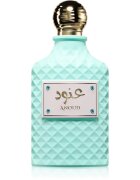 Ard Al Zaafaran Anoud Eau de Parfum unisex 100 ml