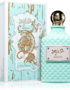 Ard Al Zaafaran Anoud Eau de Parfum unisex 100 ml
