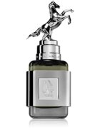 Ard Al Zaafaran Bareq Eau de Parfum pentru bărbați 100 ml