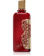 Ard Al Zaafaran Barez Eau de Parfum unisex 100 ml