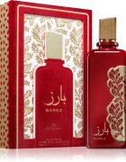 Ard Al Zaafaran Barez Eau de Parfum unisex 100 ml