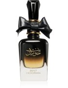 Ard Al Zaafaran Bint Hooran Eau de Parfum pentru femei 100 ml