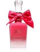 Ard Al Zaafaran Bint Hooran Rose Passion Eau de Parfum pentru femei 100 ml