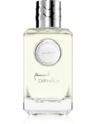 Ard Al Zaafaran Dirham Ney Eau de Parfum unisex 100 ml