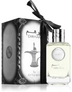 Ard Al Zaafaran Dirham Ney Eau de Parfum unisex 100 ml