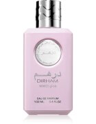 Ard Al Zaafaran Dirham Wardi Eau de Parfum unisex 100 ml
