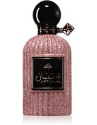 Ard Al Zaafaran Eftinaan Eau de Parfum unisex 100 ml