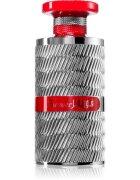 Ard Al Zaafaran Forever Silver Eau de Parfum unisex 100 ml