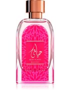 Ard Al Zaafaran Hayaati Exotic Eau de Parfum pentru femei 100 ml