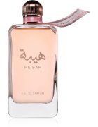Ard Al Zaafaran Heibah Eau de Parfum unisex 100 ml