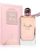 Ard Al Zaafaran Heibah Eau de Parfum unisex 100 ml