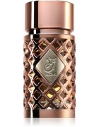 Ard Al Zaafaran Jazzab Gold Eau de Parfum pentru femei 100 ml