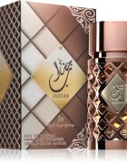 Ard Al Zaafaran Jazzab Gold Eau de Parfum pentru femei 100 ml