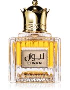 Ard Al Zaafaran Liwan Eau de Parfum unisex 100 ml