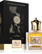 Ard Al Zaafaran Liwan Eau de Parfum unisex 100 ml