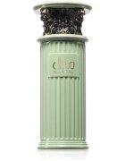 Ard Al Zaafaran Manaal Eau de Parfum unisex 100 ml
