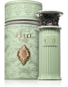 Ard Al Zaafaran Manaal Eau de Parfum unisex 100 ml