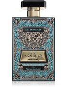 Ard Al Zaafaran Meethaq Eau de Parfum unisex 100 ml